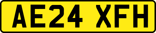 AE24XFH