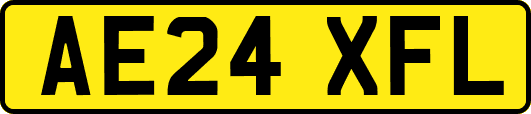 AE24XFL