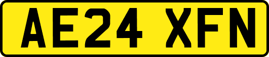AE24XFN