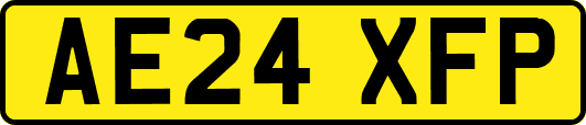 AE24XFP
