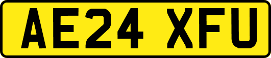 AE24XFU