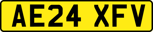 AE24XFV