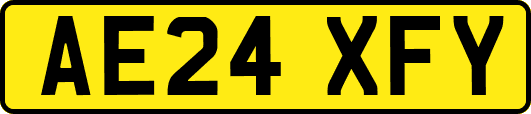 AE24XFY