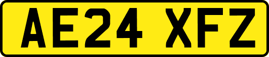 AE24XFZ