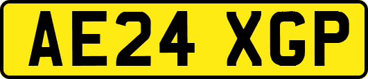 AE24XGP