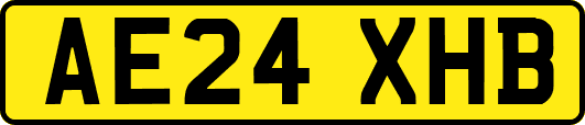AE24XHB