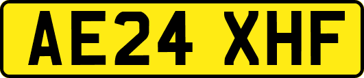 AE24XHF