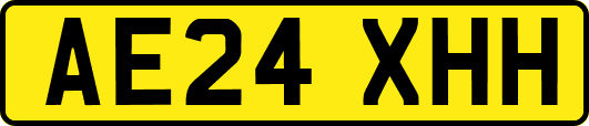 AE24XHH