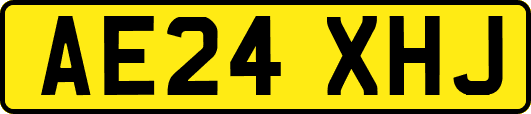 AE24XHJ