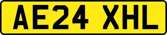 AE24XHL