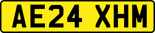 AE24XHM