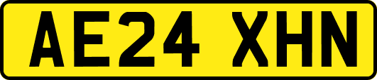 AE24XHN