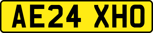 AE24XHO