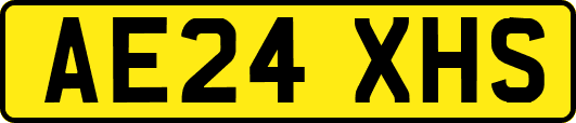 AE24XHS