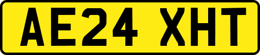 AE24XHT