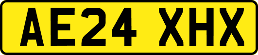 AE24XHX