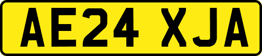 AE24XJA