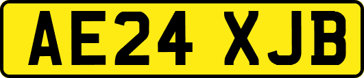 AE24XJB
