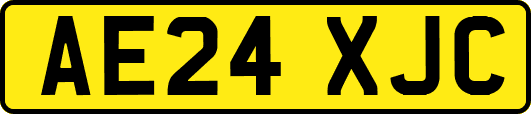 AE24XJC