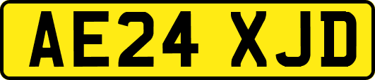 AE24XJD