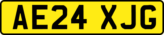 AE24XJG