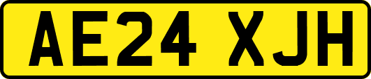AE24XJH