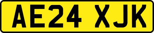 AE24XJK