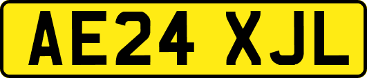 AE24XJL