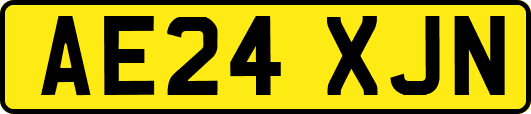 AE24XJN