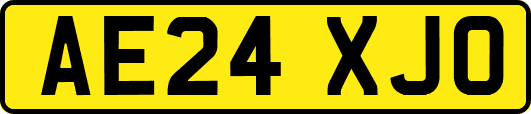 AE24XJO
