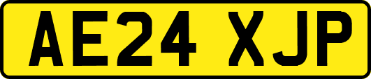 AE24XJP