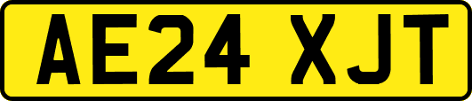 AE24XJT