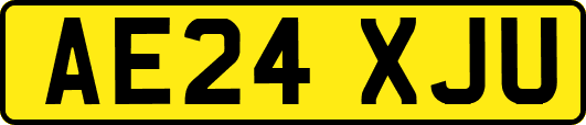AE24XJU