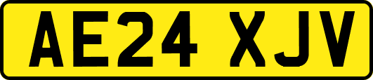 AE24XJV