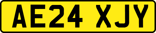 AE24XJY