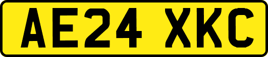 AE24XKC