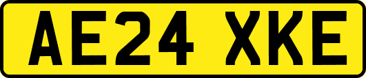 AE24XKE