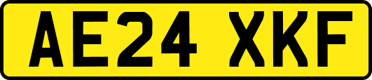 AE24XKF