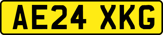 AE24XKG