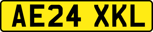 AE24XKL