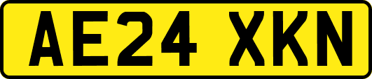 AE24XKN