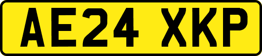 AE24XKP