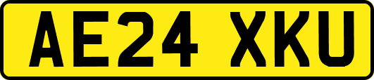 AE24XKU