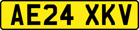 AE24XKV