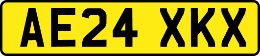 AE24XKX