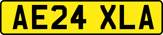 AE24XLA