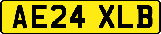 AE24XLB