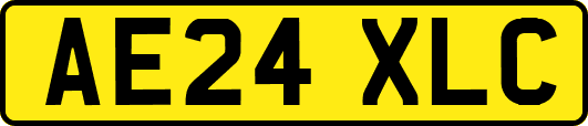 AE24XLC