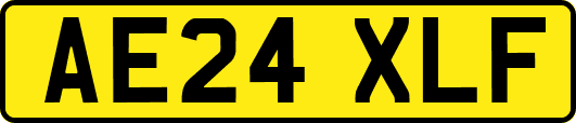 AE24XLF