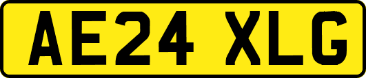 AE24XLG